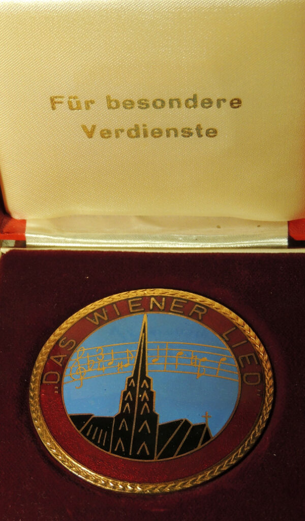 das-wienerlied-verdienste