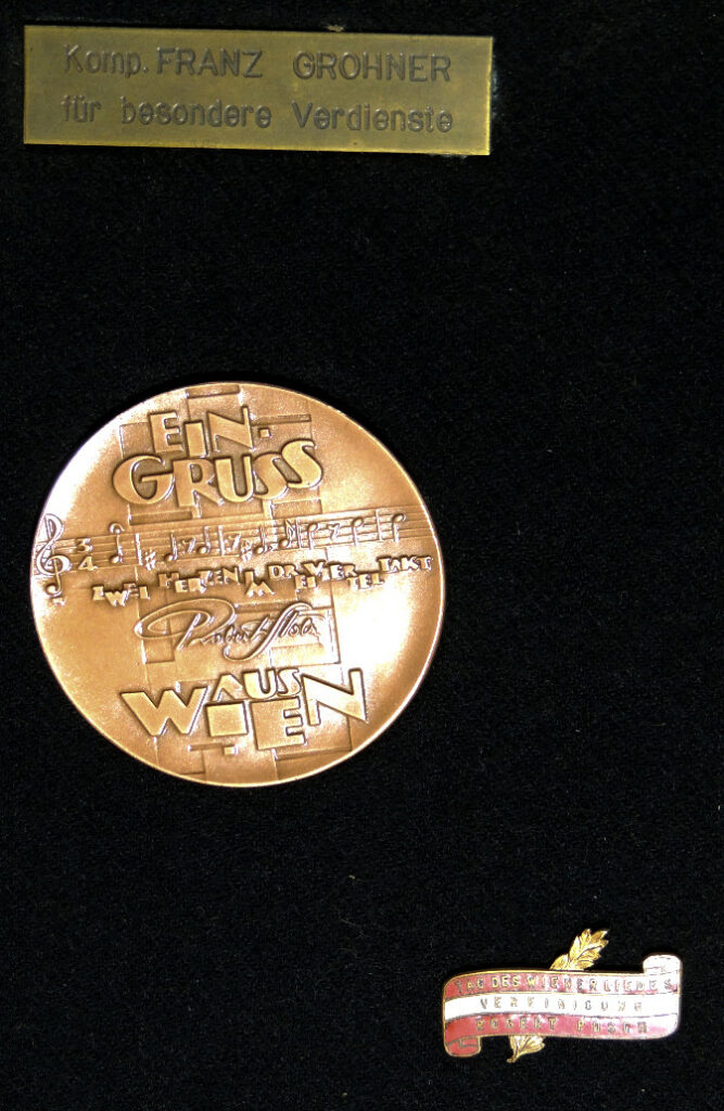 ehrung-stadt-wien